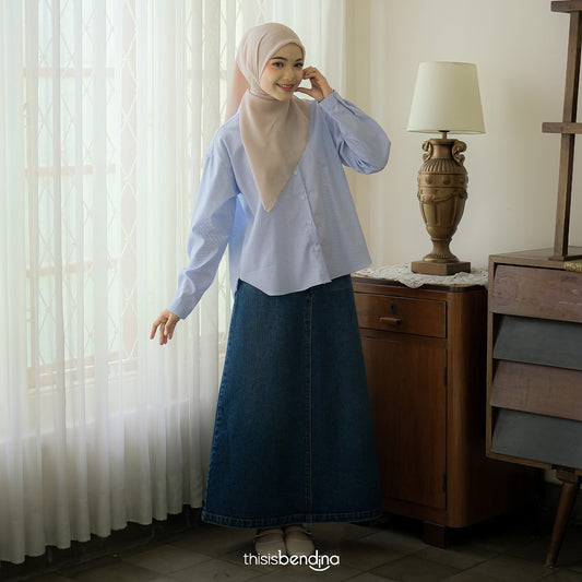 JICO Skirt