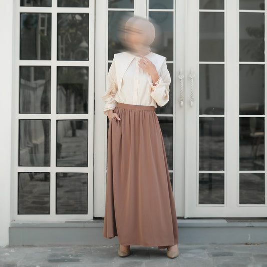 KIMI Skirt Milo