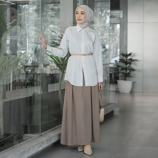 Naomi Skirt Coksu