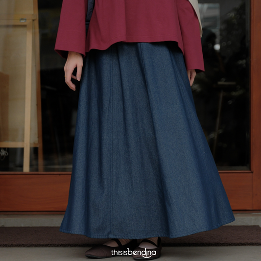 NARA Skirt